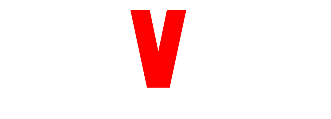 Logo-havile-w
