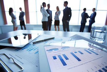 Corporate-Governance-and-Internal-Controls