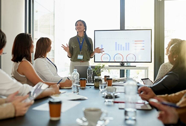 Financial-Planning-and-Performance-Management