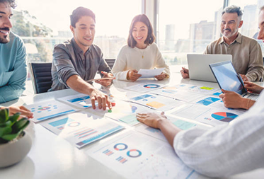 Financial-Strategy-and-Consulting