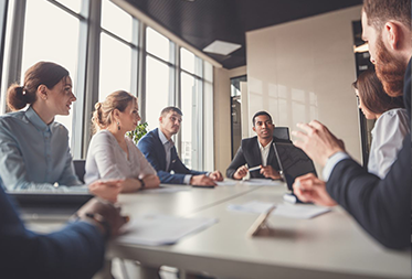 Process-Optimization-and-Organizational-Development