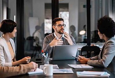 Risk-Management-and-Compliance