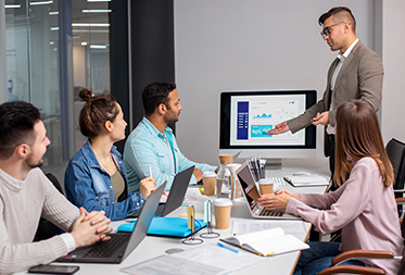 Technology-and-Digital-Transformation